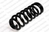 FORD 3312699 Coil Spring